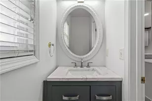 3069 Savannah Walk Ln, Suwanee, GA 30024 - Photo 19