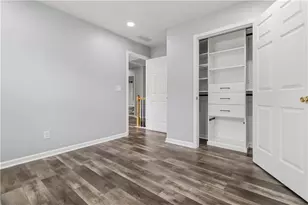 3069 Savannah Walk Ln, Suwanee, GA 30024 - Photo 27