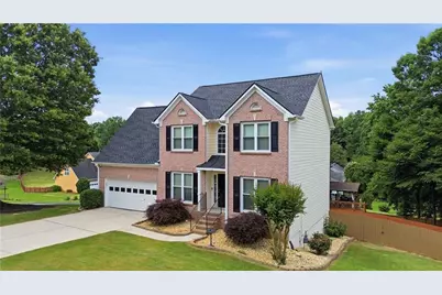 3069 Savannah Walk Lane, Suwanee, GA 30024 - Photo 51