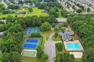 3069 Savannah Walk Ln, Suwanee, GA 30024 - Photo 63