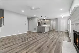3069 Savannah Walk Ln, Suwanee, GA 30024 - Photo 11