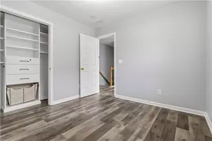 3069 Savannah Walk Ln, Suwanee, GA 30024 - Photo 27
