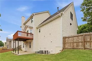 3069 Savannah Walk Ln, Suwanee, GA 30024 - Photo 47