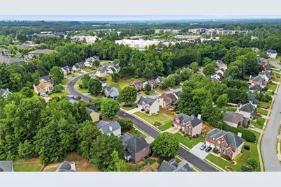 3069 Savannah Walk Lane, Suwanee, GA 30024 - Photo 59