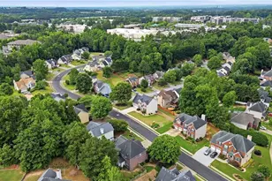 3069 Savannah Walk Ln, Suwanee, GA 30024 - Photo 59
