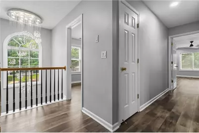 3069 Savannah Walk Lane, Suwanee, GA 30024 - Photo 7