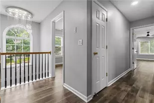 3069 Savannah Walk Ln, Suwanee, GA 30024 - Photo 7