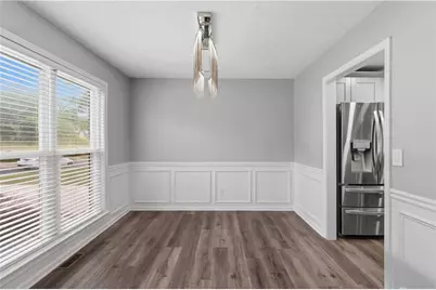 3069 Savannah Walk Lane, Suwanee, GA 30024 - Photo 7