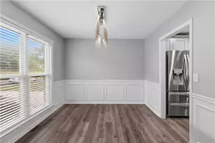 3069 Savannah Walk Ln, Suwanee, GA 30024 - Photo 7