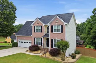 3069 Savannah Walk Ln, Suwanee, GA 30024 - Photo 53