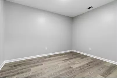 3069 Savannah Walk Lane, Suwanee, GA 30024 - Photo 37