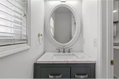3069 Savannah Walk Lane, Suwanee, GA 30024 - Photo 17