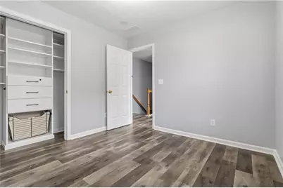 3069 Savannah Walk Lane, Suwanee, GA 30024 - Photo 25