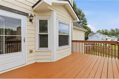 3069 Savannah Walk Lane, Suwanee, GA 30024 - Photo 43