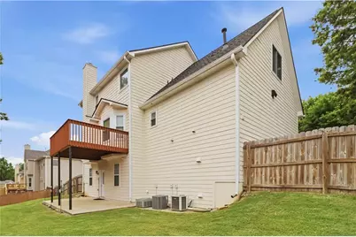 3069 Savannah Walk Lane, Suwanee, GA 30024 - Photo 45