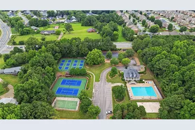 3069 Savannah Walk Lane, Suwanee, GA 30024 - Photo 65