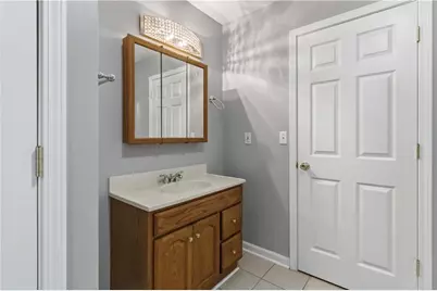 3069 Savannah Walk Lane, Suwanee, GA 30024 - Photo 35