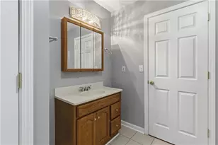 3069 Savannah Walk Ln, Suwanee, GA 30024 - Photo 35
