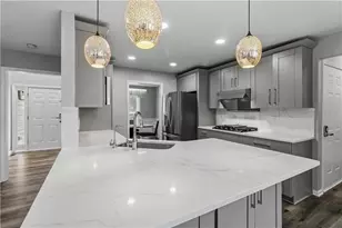 3069 Savannah Walk Ln, Suwanee, GA 30024 - Photo 13