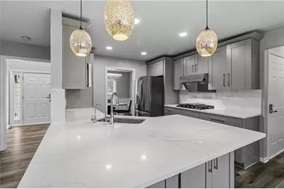 3069 Savannah Walk Lane, Suwanee, GA 30024 - Photo 11