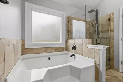 3069 Savannah Walk Lane, Suwanee, GA 30024 - Photo 23