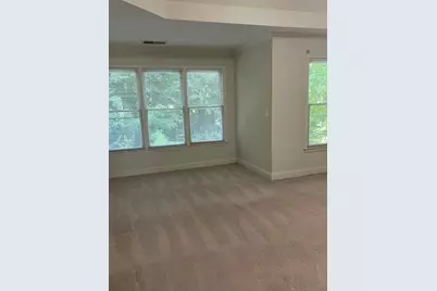 2160 Turtle Creek Way, Lawrenceville, GA 30043 - Photo 15