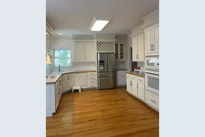 2160 Turtle Creek Way, Lawrenceville, GA 30043 - Photo 9