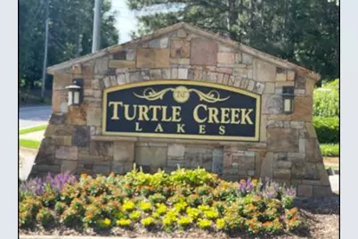 2160 Turtle Creek Way, Lawrenceville, GA 30043 - Photo 23