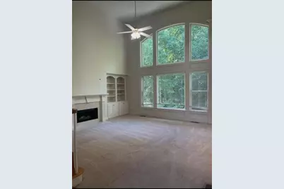 2160 Turtle Creek Way, Lawrenceville, GA 30043 - Photo 5