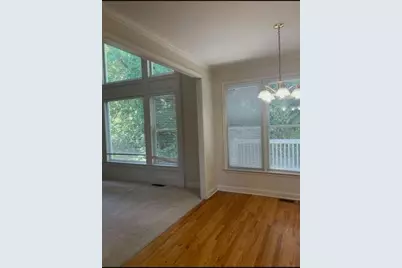2160 Turtle Creek Way, Lawrenceville, GA 30043 - Photo 7