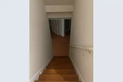 2160 Turtle Creek Way, Lawrenceville, GA 30043 - Photo 21