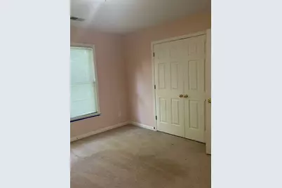2160 Turtle Creek Way, Lawrenceville, GA 30043 - Photo 19