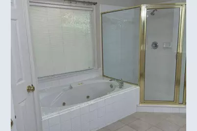 2160 Turtle Creek Way, Lawrenceville, GA 30043 - Photo 17