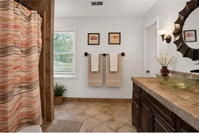 305 Saint Patrick Drive SW, Mableton, GA 30126 - Photo 37