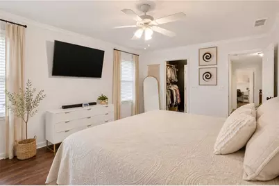 305 Saint Patrick Drive SW, Mableton, GA 30126 - Photo 27
