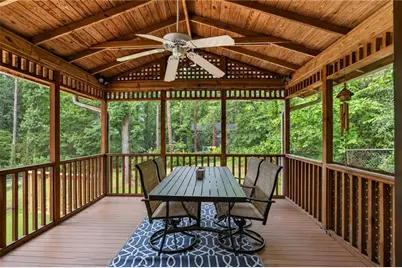 305 Saint Patrick Drive SW, Mableton, GA 30126 - Photo 23