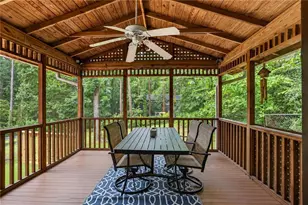 305 St Patrick Dr SW, Mableton, GA 30126 - Photo 23