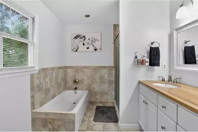 305 Saint Patrick Drive SW, Mableton, GA 30126 - Photo 29
