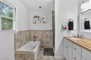 305 St Patrick Dr SW, Mableton, GA 30126 - Photo 29