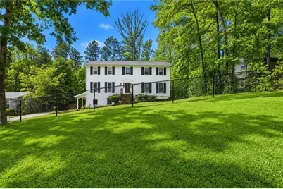 305 Saint Patrick Drive SW, Mableton, GA 30126 - Photo 3