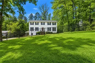 305 St Patrick Dr SW, Mableton, GA 30126 - Photo 3
