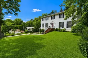 305 St Patrick Dr SW, Mableton, GA 30126 - Photo 1