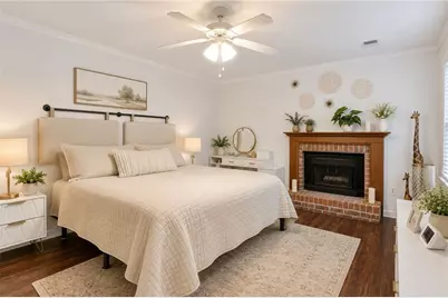 305 Saint Patrick Drive SW, Mableton, GA 30126 - Photo 25