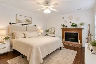 305 St Patrick Dr SW, Mableton, GA 30126 - Photo 25