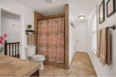 305 Saint Patrick Drive SW, Mableton, GA 30126 - Photo 35