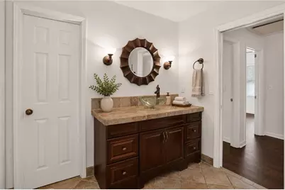 305 Saint Patrick Drive SW, Mableton, GA 30126 - Photo 35