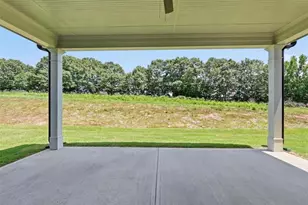 105 Maney Dr, Statham, GA 30666 - Photo 51