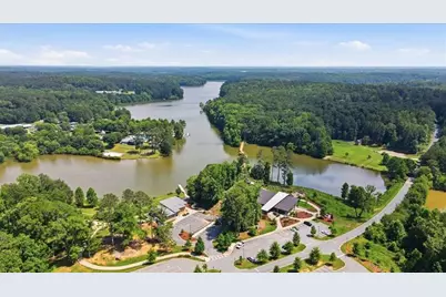105 Maney Drive, Statham, GA 30666 - Photo 55