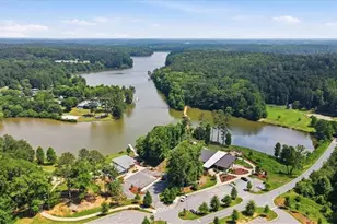 105 Maney Dr, Statham, GA 30666 - Photo 55