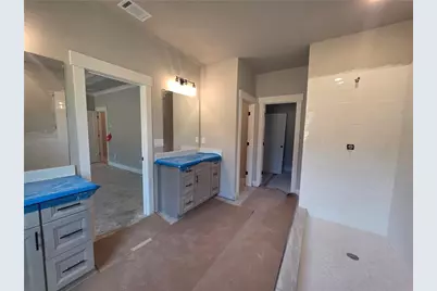 105 Maney Drive, Statham, GA 30666 - Photo 11